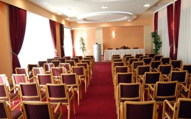 Hotel Ero Mostar