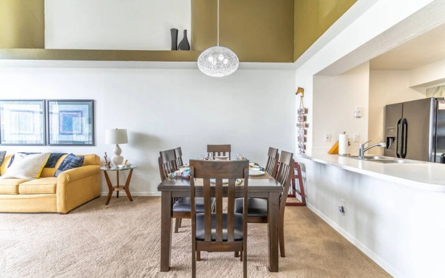 2036 Royal Palm Bay