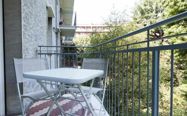 YouHosty - Solari 43