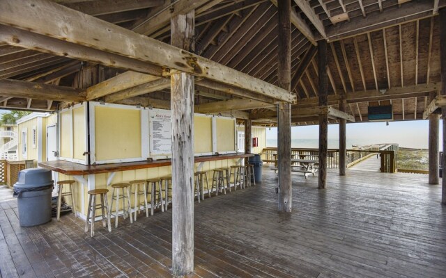 Sandpiper Cove 2130 Destin - 1 Br Condo