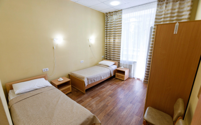 Селен (Свердловская обл)