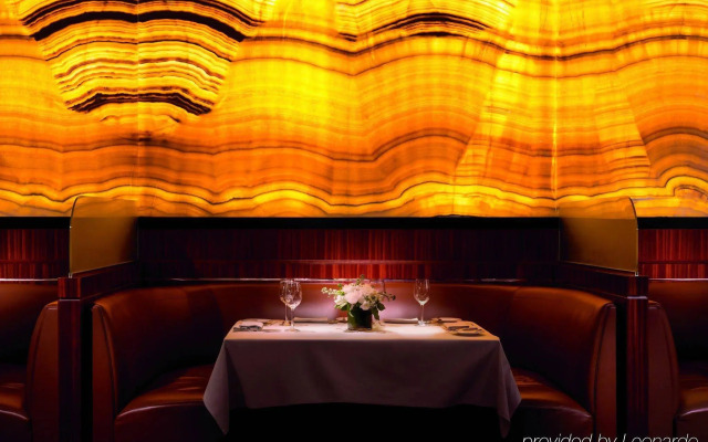 The Ritz-Carlton, Denver