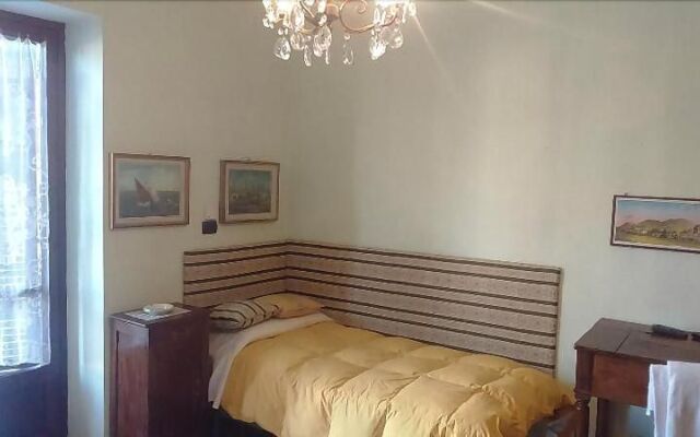 GranCollina