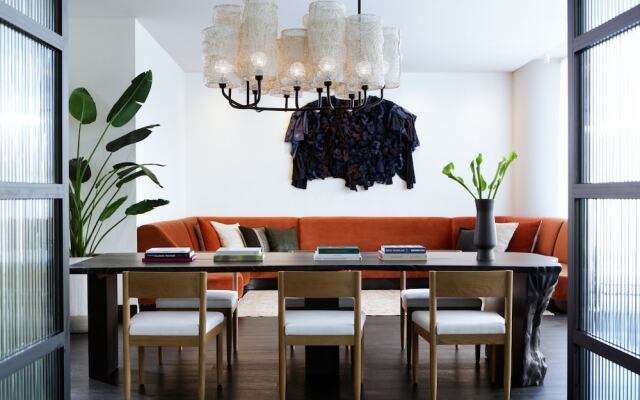 Kimpton Shane Hotel, an IHG Hotel