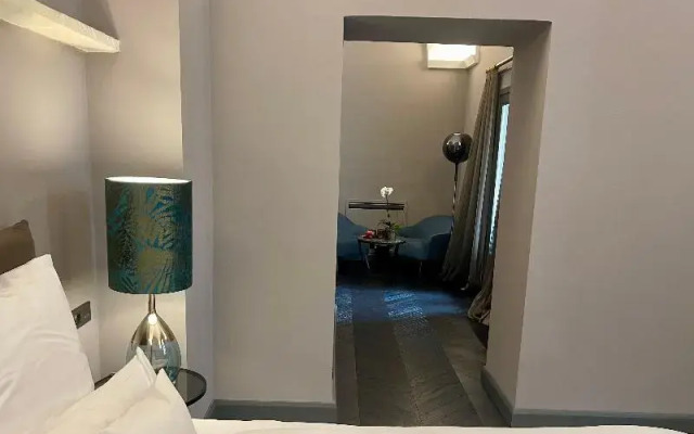Sa Hotel