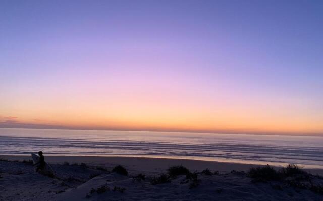 Mimiz Home - Appartement de charme à Mimizan-Plage