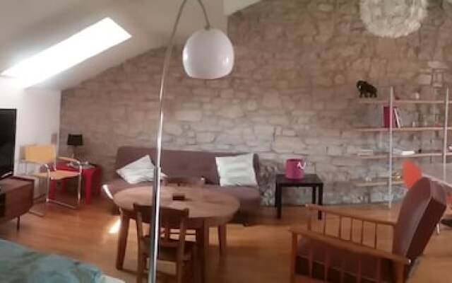 L'Atelier Victoria