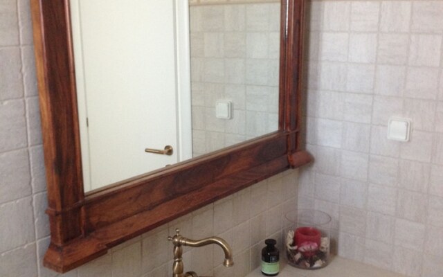 Aegean Boutique Suites