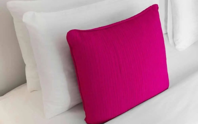 Taylors Hill Boutique Hotel