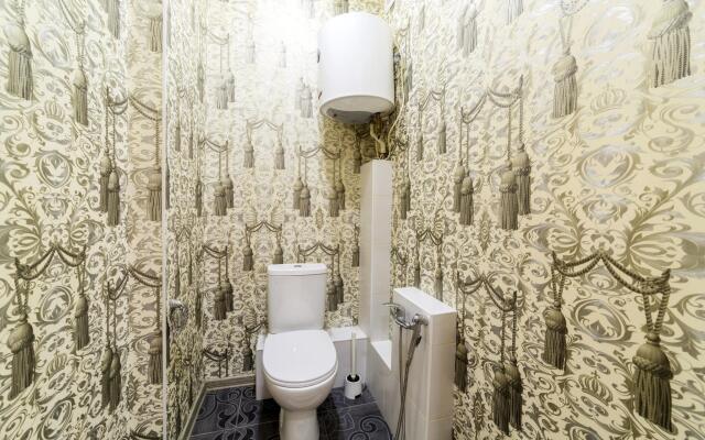 uTrip (юТрип) на улице Право-Булачная