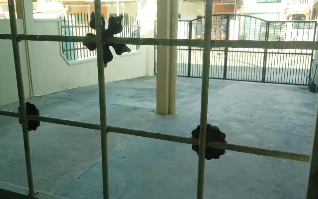 Suhana Homestay Semporna