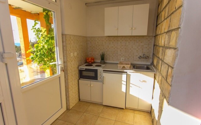 Apartmani Ana
