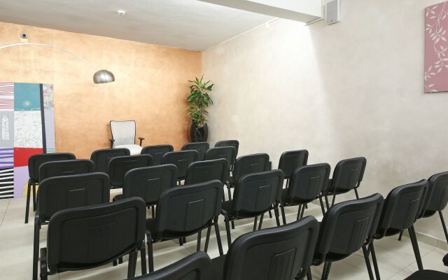 Atelier Hotel Design