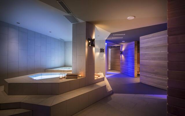 Maistra Select Family Hotel Amarin