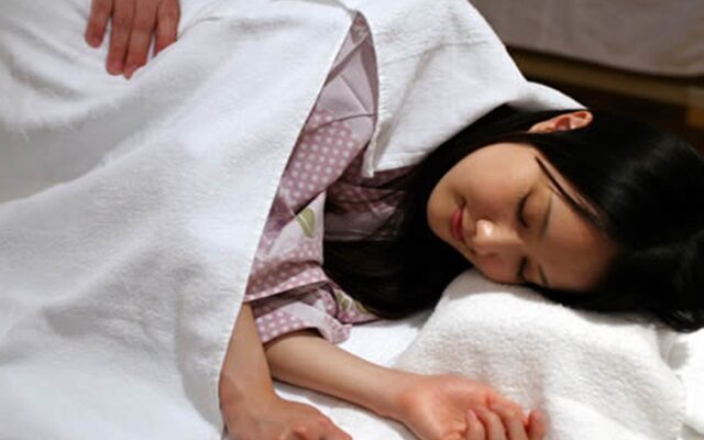 Hakata Yufuin Takeo Onsen Manyo no Yu
