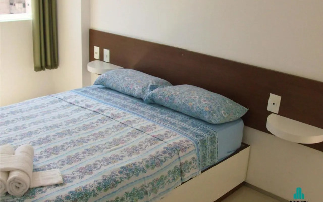 Brisa do Mar Apartamets