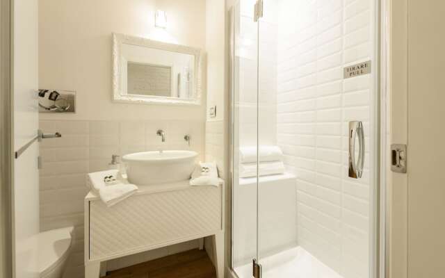 Don Giovanni by Mmega