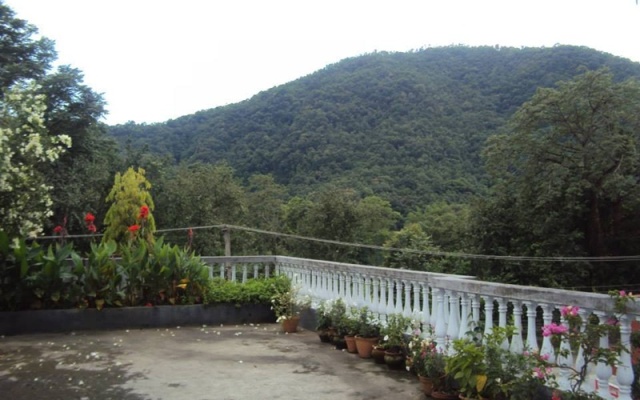 Sacred Valley Inn
