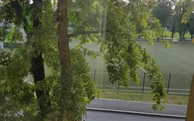 Studio apartman Zagreb zapad Vrapče