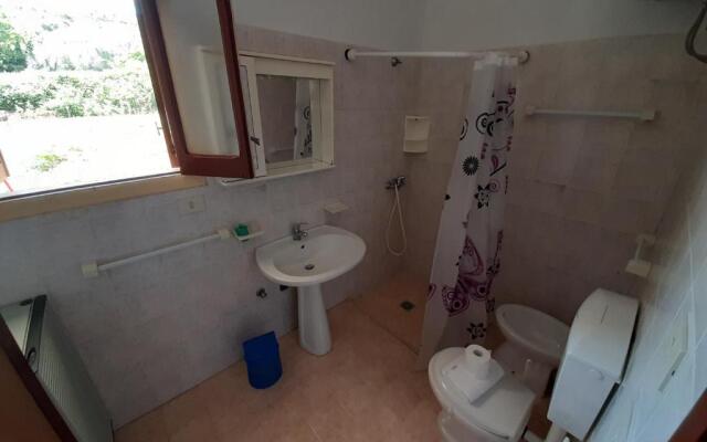 Appartamenti Marina di Novaglie