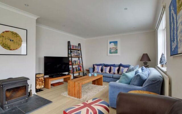 Holiday Home Homer Park