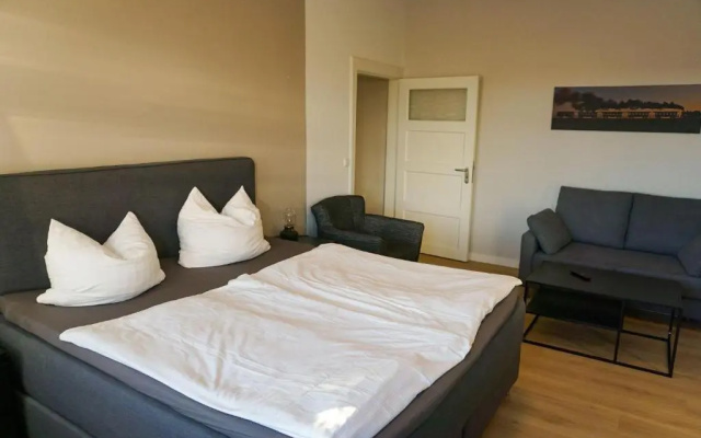 Ferienwohnungen-Molli-West-Wohnung-1-9801
