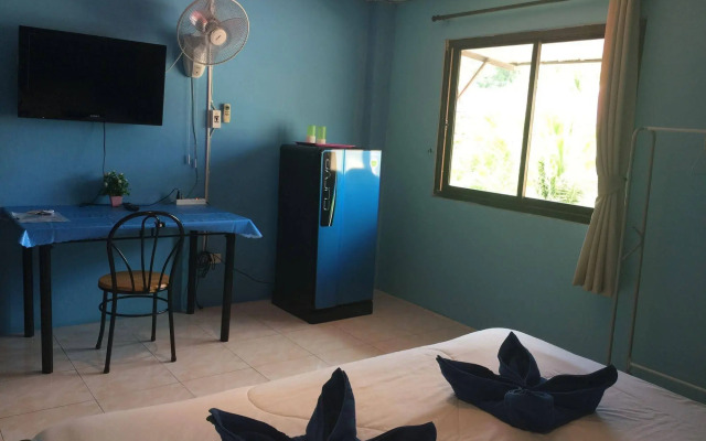 Dreams Guesthouse & Hostel Patong