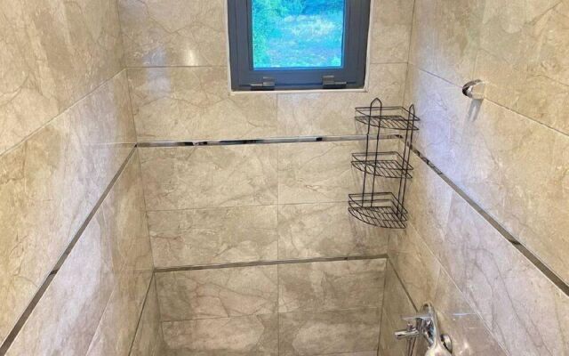 Zirkon Vadi Village Hotel