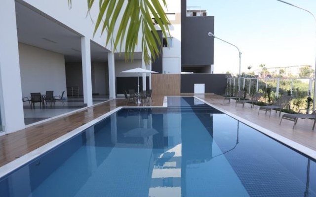 Business Prime Hotel