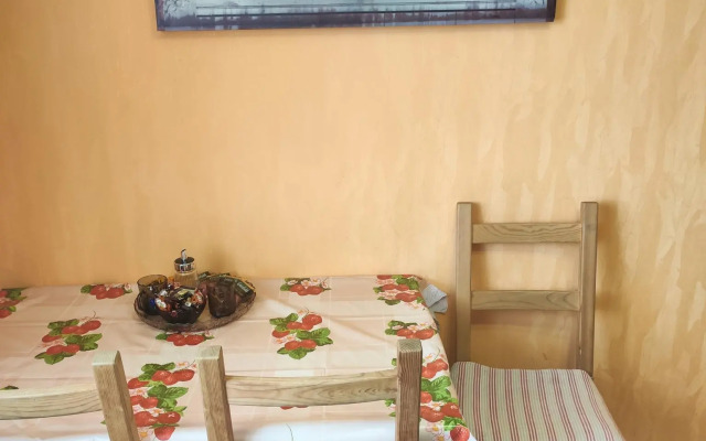 Уютные Сутки на бульваре Ивана Финютина 40