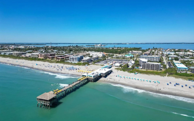 112 Surf Drive