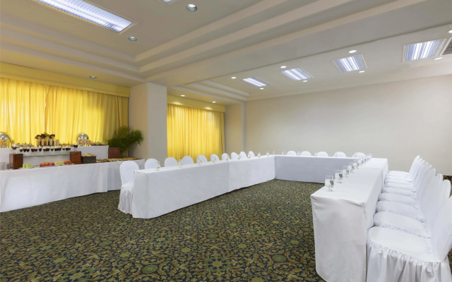 Barceló Karmina All Inclusive
