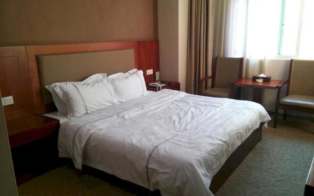 Dihao Hotel