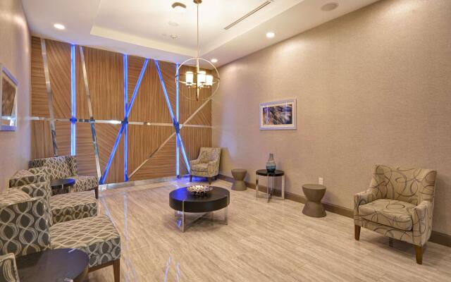 Homewood Suites by Hilton Conroe