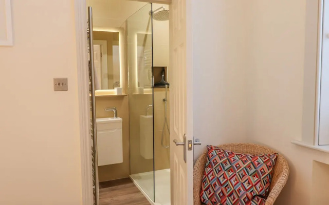 Rydal Suite