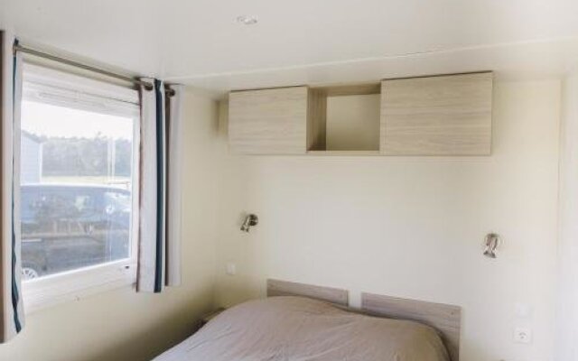 Campingpark Südheide - Winsen/Aller