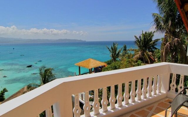Villa Aloy