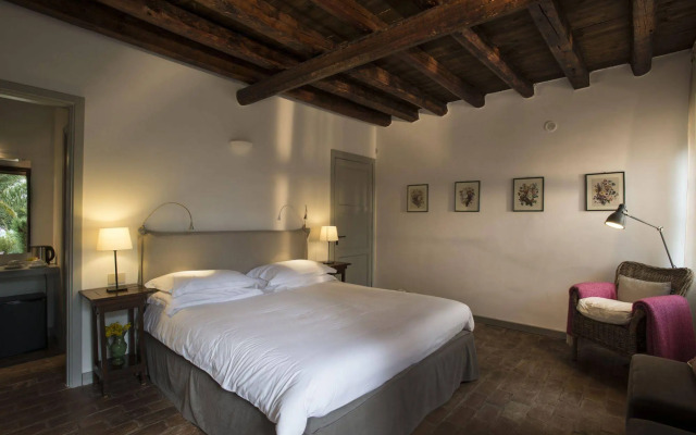 Masseria Susafa