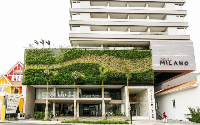 WIFI 350mb | Foodhall | 450m do Shopping #CA14