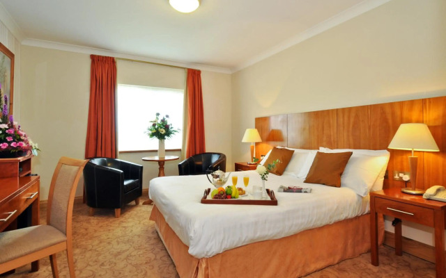 Broadhaven Bay Hotel & Leisure Centre