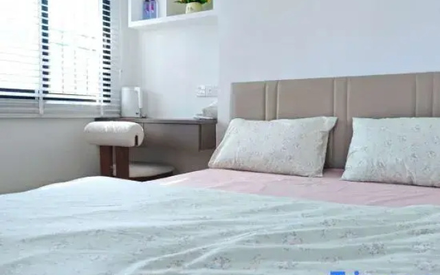 Yinao Guesthouse