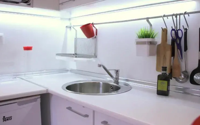 BCN Dream Apartments