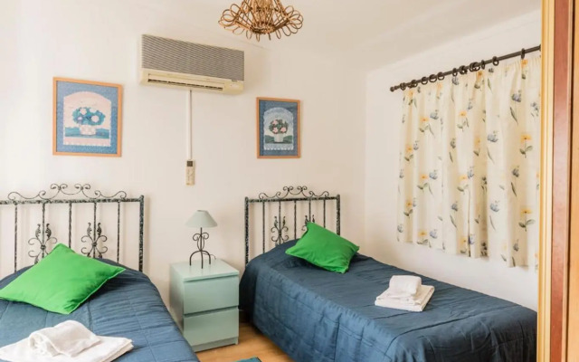 Quinta Vita - Vila Limao