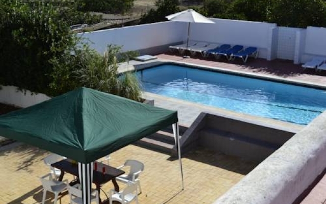 Villa Bella
