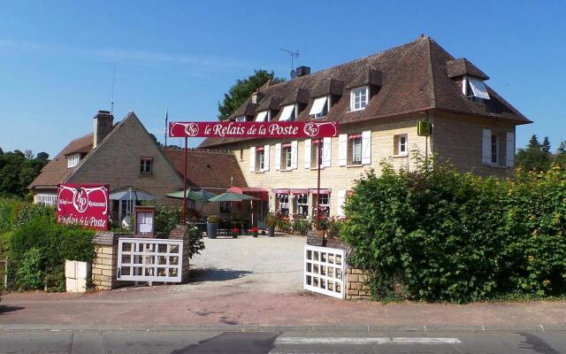 hotelImage