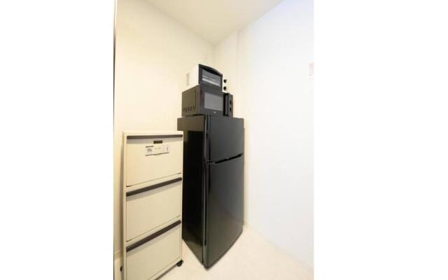 GLASS Yamahana EAST - Vacation STAY 7738
