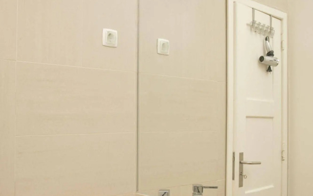 Passion Inn Lisbon