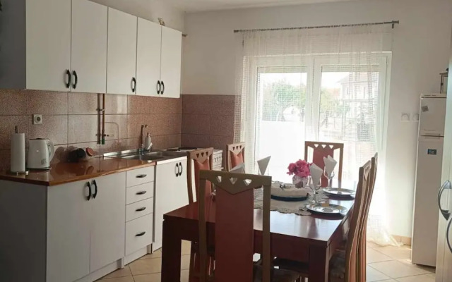 Apartmani Tea i Toni