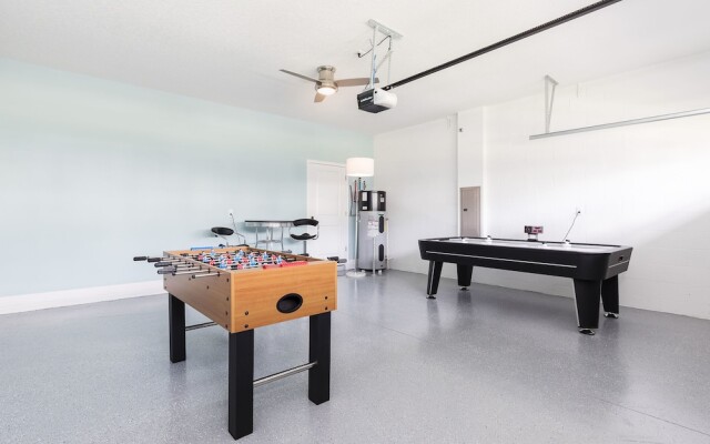 9045SID-The Retreat at ChampionsGate