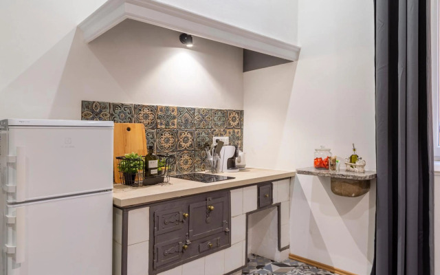 Appartamento Nuovissimo Per 4 Ospiti + Wi-Fi